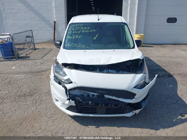 NM0LS7T26K1400880 Ford Transit Connect Xlt