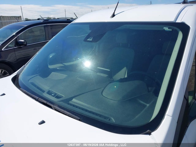 NM0LS7T26K1400880 Ford Transit Connect Xlt