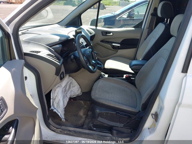 NM0LS7T26K1400880 Ford Transit Connect Xlt