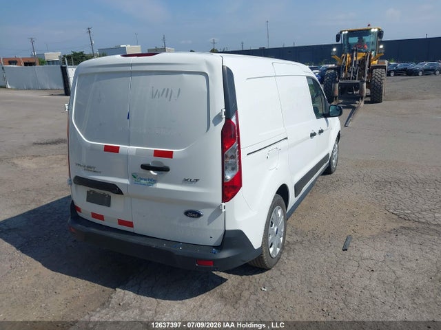 NM0LS7T26K1400880 Ford Transit Connect Xlt