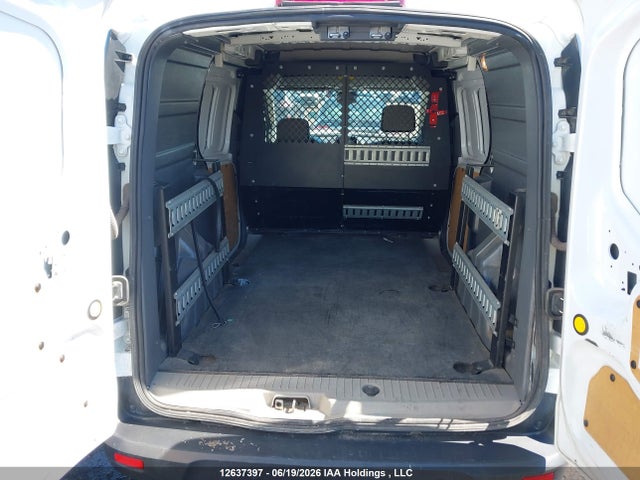 NM0LS7T26K1400880 Ford Transit Connect Xlt