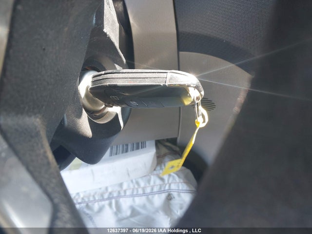NM0LS7T26K1400880 Ford Transit Connect Xlt