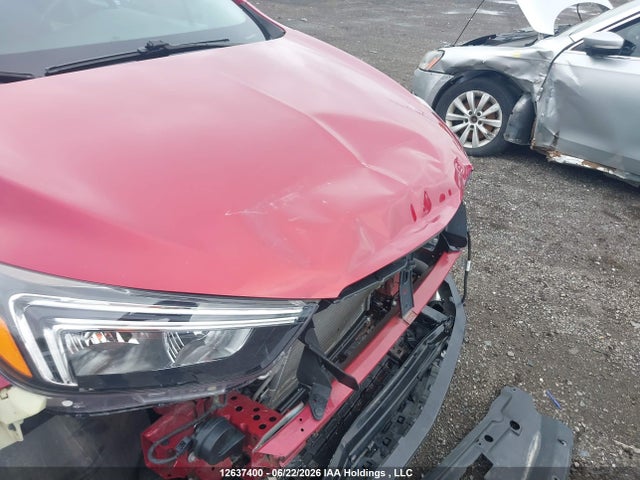 KL4CJESB9HB115406 Buick Encore Preferred