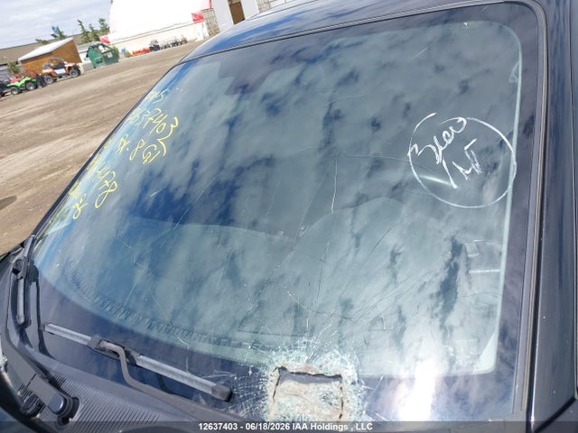 Продаж на аукціоні авто 2010 Mazda Rx-8 Gt, vin: JM1FE1CP6A0404478, номер лоту: 12637403