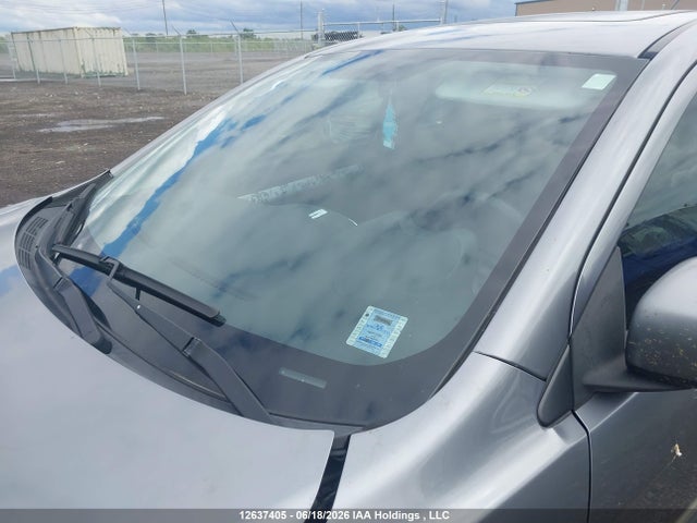 Mitsubishi LANCER ES 2017 JA32U2FU8HU602506 Image 18