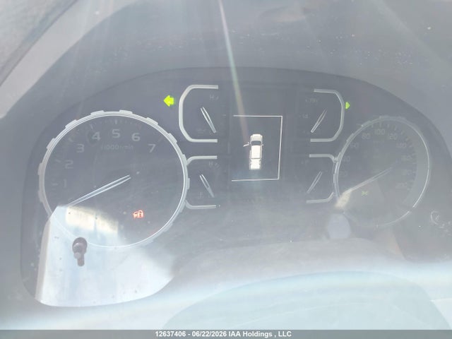 Продажа на аукционе авто 2020 Toyota Tundra Crewmax 1794/crewmax Platinum, vin: 5TFAY5F14LX932899, номер лота: 12637406