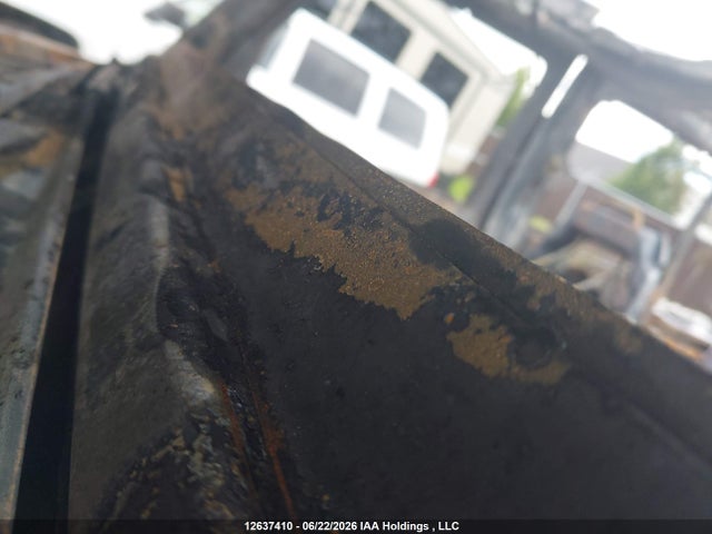 Продажа на аукционе авто 2010 Jeep Wrangler Unlimited Sahara, vin: 1J4BA5H11AL122215, номер лота: 12637410