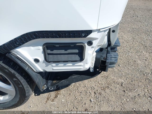 12637412 :رقم المزاد ، 5TDZZ3DC4LS074459 vin ، 2020 Toyota Sienna L مزاد بيع