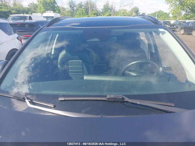 KIA Sportage Ex 2023 KNDPVCAF9P7067914 Image 18