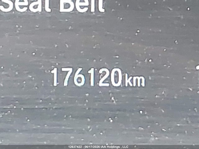 Honda Cr-v Touring 2019 2HKRW2H99KH103475 Image 14