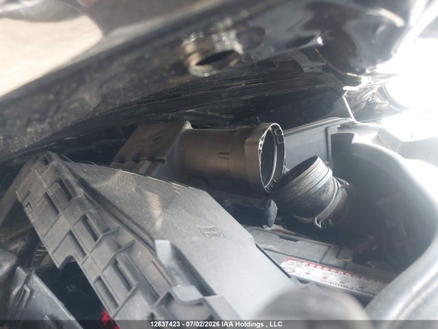 Продажа на аукционе авто 2010 Volkswagen Golf Gti 3-door, vin: WVWFV7AJ6AW346399, номер лота: 12637423