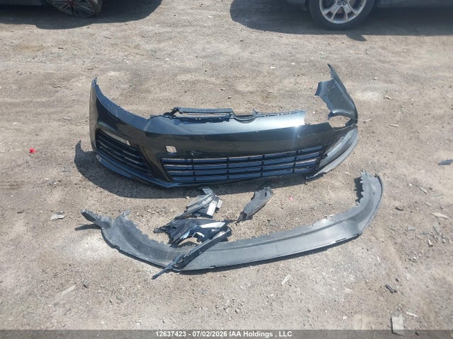 Продажа на аукционе авто 2010 Volkswagen Golf Gti 3-door, vin: WVWFV7AJ6AW346399, номер лота: 12637423