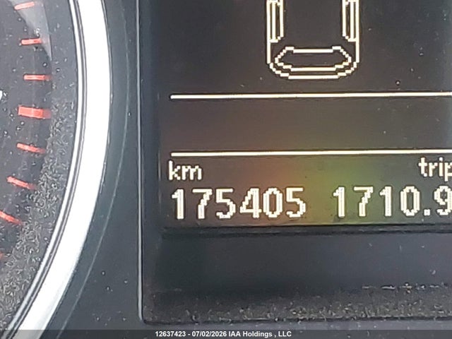 Продажа на аукционе авто 2010 Volkswagen Golf Gti 3-door, vin: WVWFV7AJ6AW346399, номер лота: 12637423