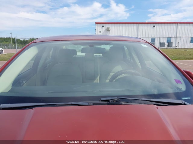Ford FUSION SE 2014 3FA6P0H7XER347162 Image 16