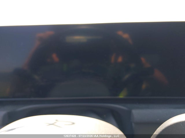 Продаж на аукціоні авто 2025 Hyundai Tucson N-line Hybrid Awd, vin: KM8JCDD17SU355048, номер лоту: 12637428