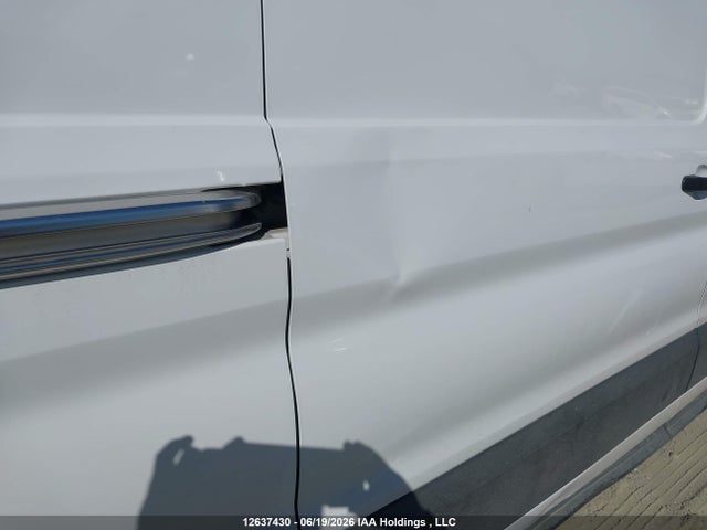 1FTBR2X88SKA61383 Ford Transit T-250