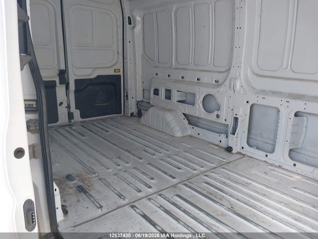 1FTBR2X88SKA61383 Ford Transit T-250