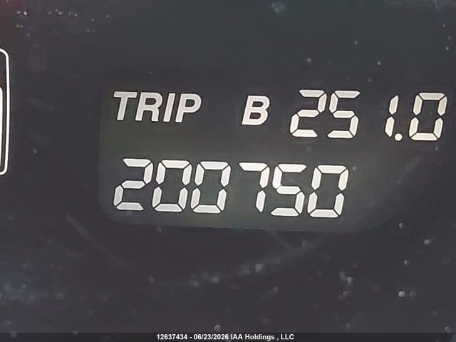 Aukcja sprzedaży 2004 Acura Mdx, vin: 2HNYD18664H000666, numer aukcji: 12637434