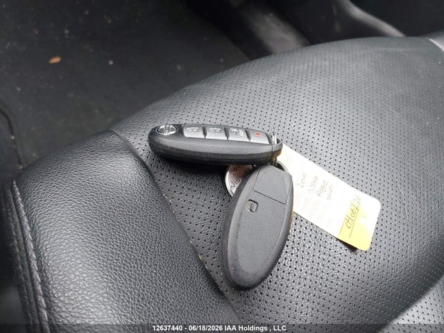 Продажа на аукционе авто 2016 Nissan Rogue S/sl/sv, vin: 5N1AT2MV2GC894469, номер лота: 12637440