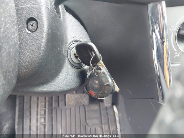 Продажа на аукционе авто 2008 Toyota Matrix Xr, vin: 2T1KR32E78C691084, номер лота: 12637441
