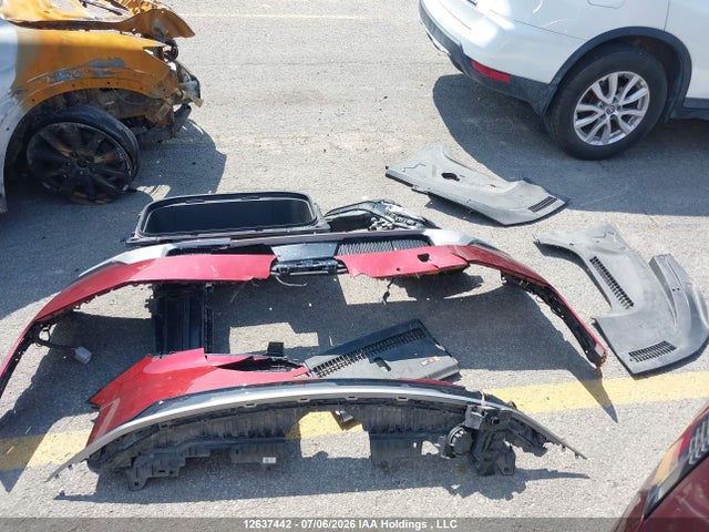 KIA Ev9 Land 2025 KNDADFS52S6052847 Image 12