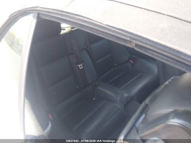 Продажа на аукционе авто 2004 Bmw 330ci, vin: WBABW53484PL40834, номер лота: 12637443