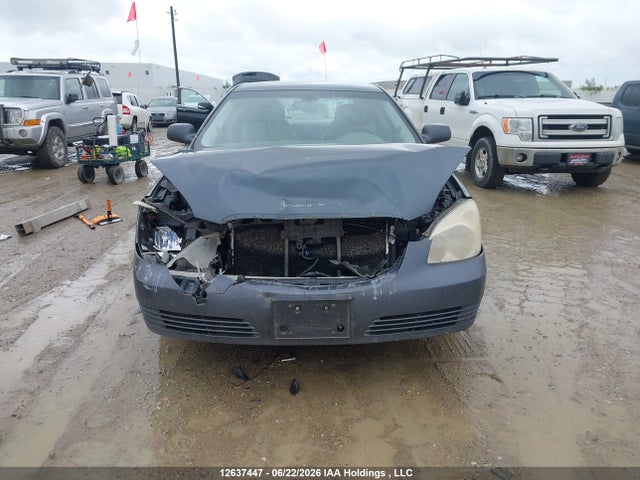 Продаж на аукціоні авто 2009 Buick Lucerne Cxl, vin: 1G4HD57M19U135633, номер лоту: 12637447