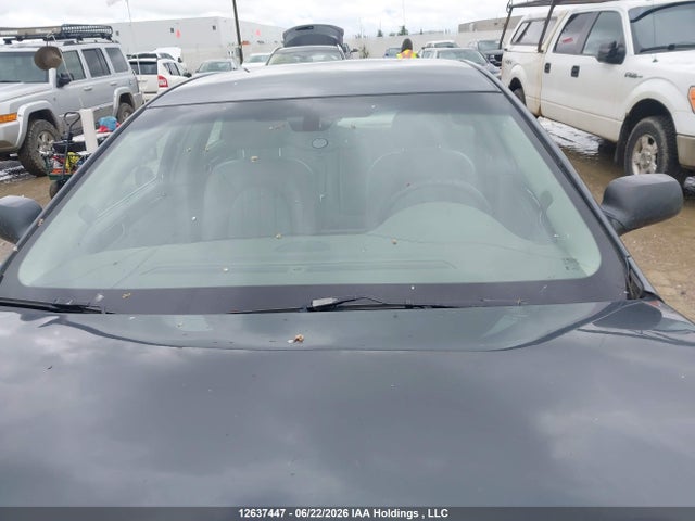 12637447 :رقم المزاد ، 1G4HD57M19U135633 vin ، 2009 Buick Lucerne Cxl مزاد بيع