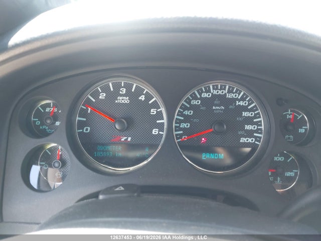 Aukcja sprzedaży 2012 Gmc Sierra K1500 Slt, vin: 3GTP2WE75CG309786, numer aukcji: 12637453