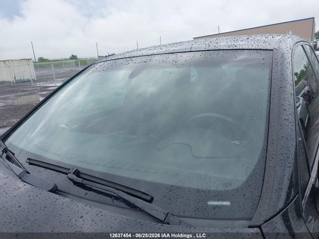 WP1AA2A27GKA38030 Porsche Cayenne