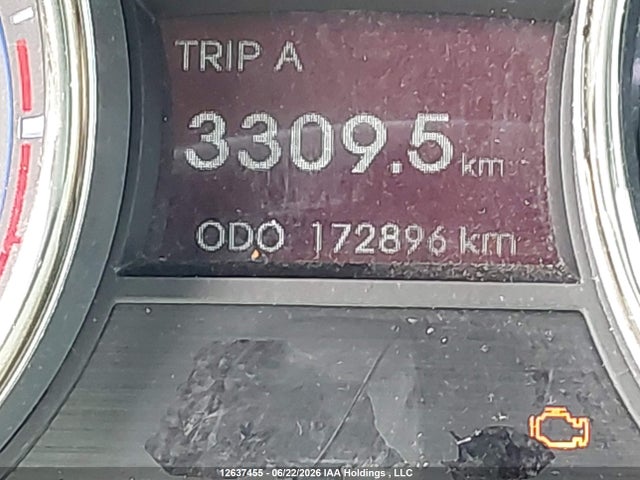 Aukcja sprzedaży 2013 Hyundai Sonata Gls, vin: 5NPEB4AC0DH708547, numer aukcji: 12637455