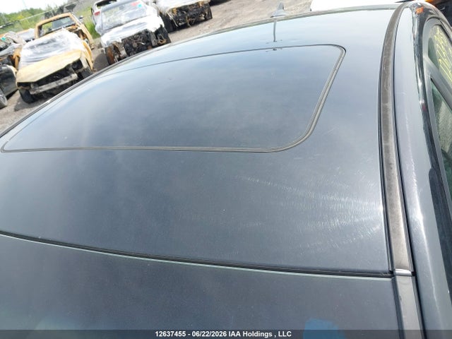 Aukcja sprzedaży 2013 Hyundai Sonata Gls, vin: 5NPEB4AC0DH708547, numer aukcji: 12637455