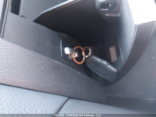 Aukcja sprzedaży 2013 Kia Optima Hybrid Hybrid, vin: KNAGM4AD4D5038588, numer aukcji: 12637460