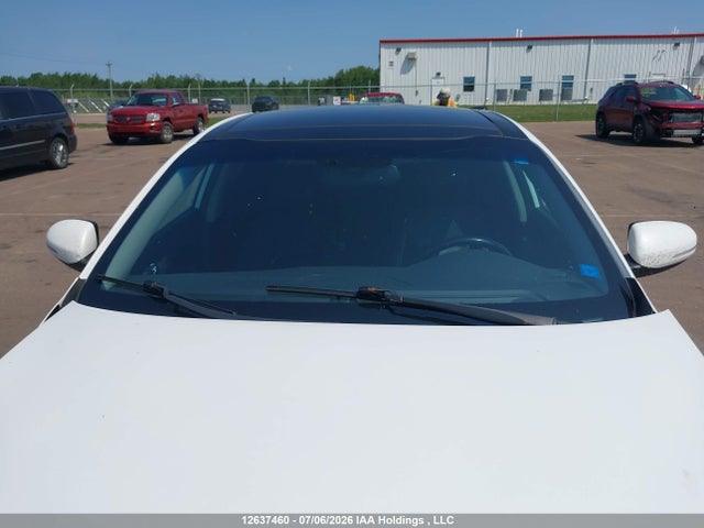 Aukcja sprzedaży 2013 Kia Optima Hybrid Hybrid, vin: KNAGM4AD4D5038588, numer aukcji: 12637460
