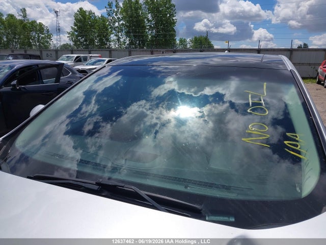 Продажа на аукционе авто 2017 Ford Edge Titanium, vin: 2FMPK4K88HBB12683, номер лота: 12637462