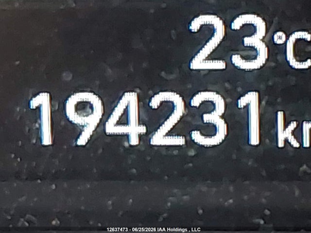 Продаж на аукціоні авто 2022 Hyundai Tucson, vin: KM8JB3AE9NU100541, номер лоту: 12637473
