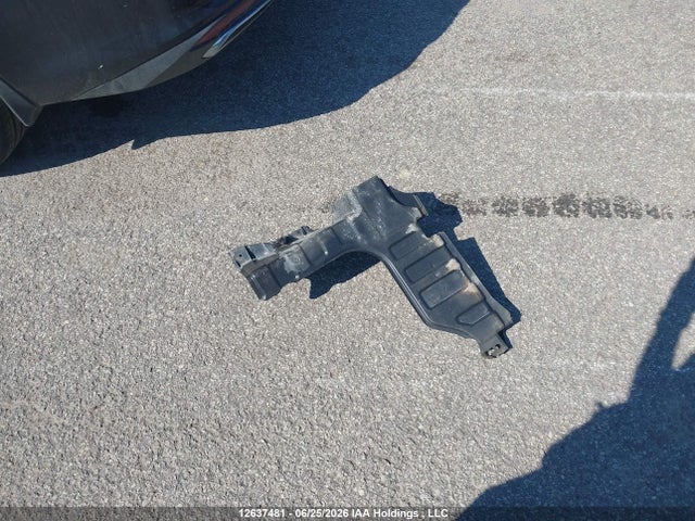 Продаж на аукціоні авто 2019 Chevrolet Malibu, vin: 1G1ZE5SX1KF216870, номер лоту: 12637481