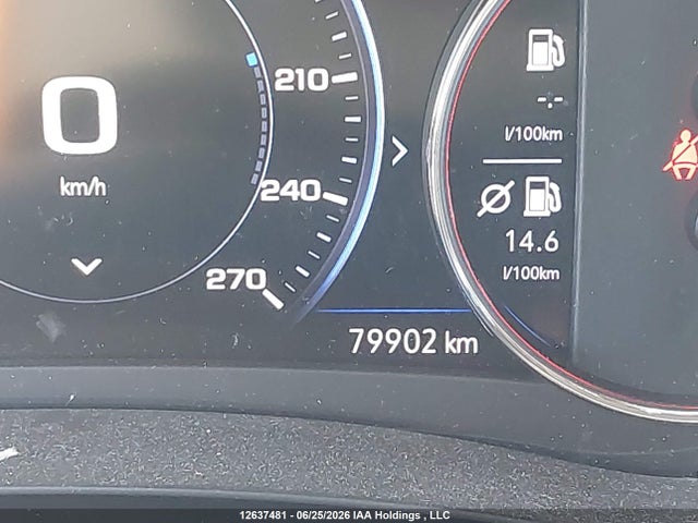Продаж на аукціоні авто 2019 Chevrolet Malibu, vin: 1G1ZE5SX1KF216870, номер лоту: 12637481