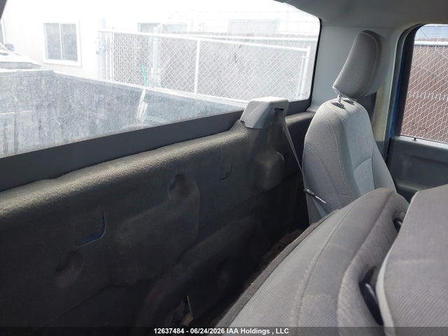 1FTMF1L53RKE92005 Ford F-150 Xl