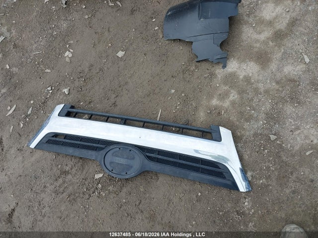 Продажа на аукционе авто 2012 Dodge Grand Caravan Se, vin: 2C4RDGBGXCR102236, номер лота: 12637485