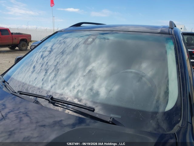 Продаж на аукціоні авто 2008 Bmw X5 3.0si, vin: 5UXFE43548L008993, номер лоту: 12637491