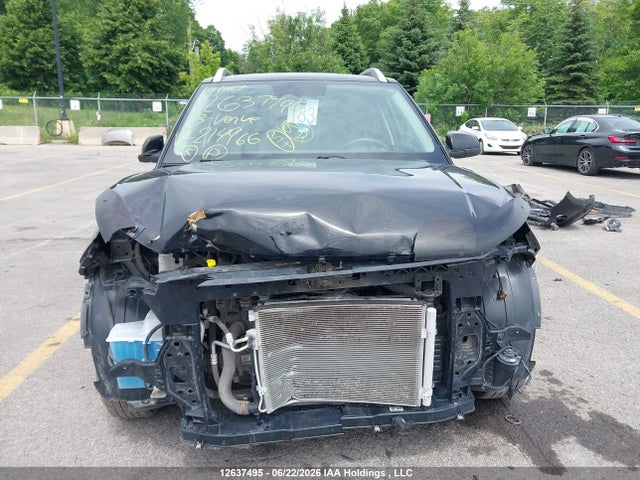 Продаж на аукціоні авто 2023 Hyundai Venue, vin: KMHRC8A3XPU214966, номер лоту: 12637495