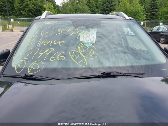 Продаж на аукціоні авто 2023 Hyundai Venue, vin: KMHRC8A3XPU214966, номер лоту: 12637495