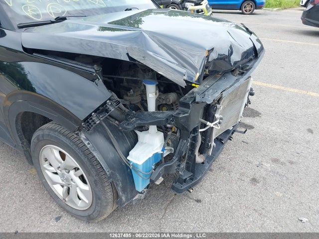 Продаж на аукціоні авто 2023 Hyundai Venue, vin: KMHRC8A3XPU214966, номер лоту: 12637495