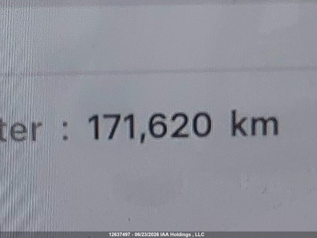 Tesla Model 3 Long Range/mid Range 2018 5YJ3E1EA1JF022680 Image 16