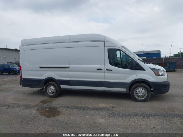 Ford Transit T-250 2024 1FTBR3U85RKA79439 Image 13