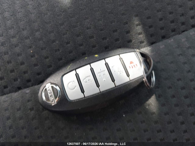 Aukcja sprzedaży 2014 Nissan Altima 2.5/2.5 S/2.5 Sl/2.5 Sv, vin: 1N4AL3AP7EN258556, numer aukcji: 12637507