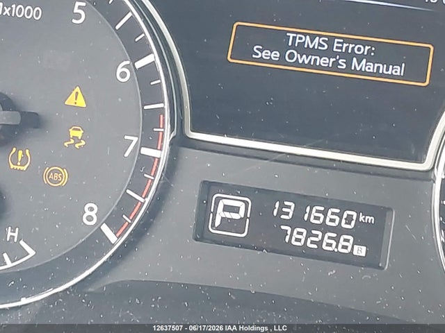 Aukcja sprzedaży 2014 Nissan Altima 2.5/2.5 S/2.5 Sl/2.5 Sv, vin: 1N4AL3AP7EN258556, numer aukcji: 12637507