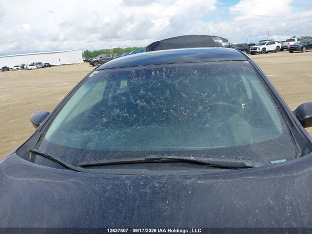 Aukcja sprzedaży 2014 Nissan Altima 2.5/2.5 S/2.5 Sl/2.5 Sv, vin: 1N4AL3AP7EN258556, numer aukcji: 12637507
