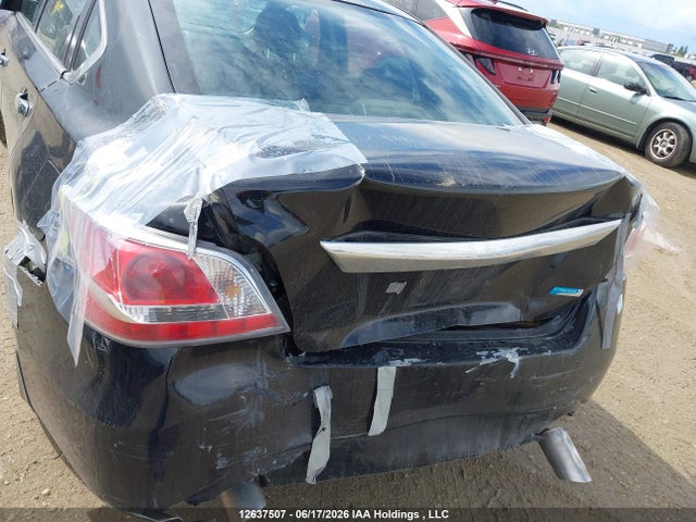 Aukcja sprzedaży 2014 Nissan Altima 2.5/2.5 S/2.5 Sl/2.5 Sv, vin: 1N4AL3AP7EN258556, numer aukcji: 12637507